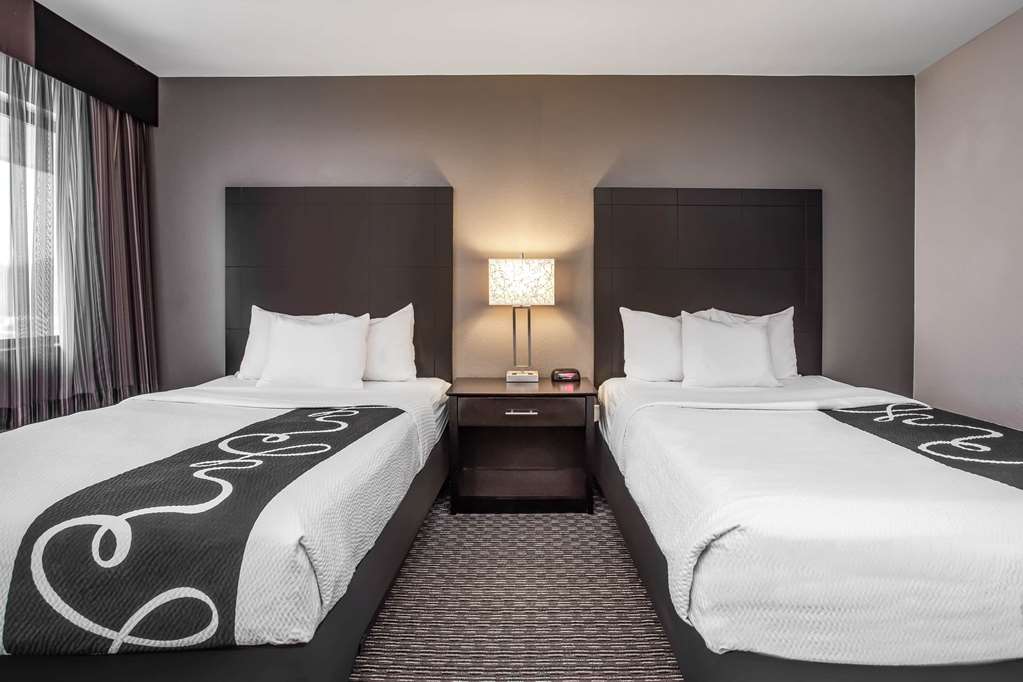 La Quinta Inn by Wyndham Oshkosh - photo 39