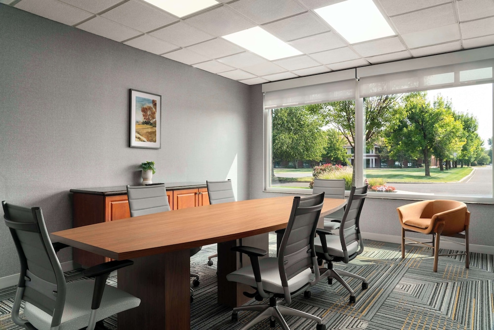 Homewood Suites by Hilton Hartford South Glastonbury CT - photo 59