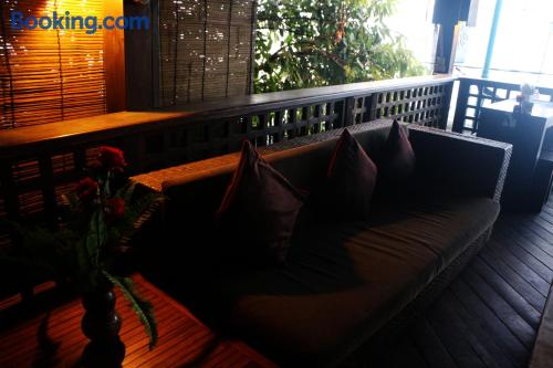 Esplanada Hotel — hotel in Dili