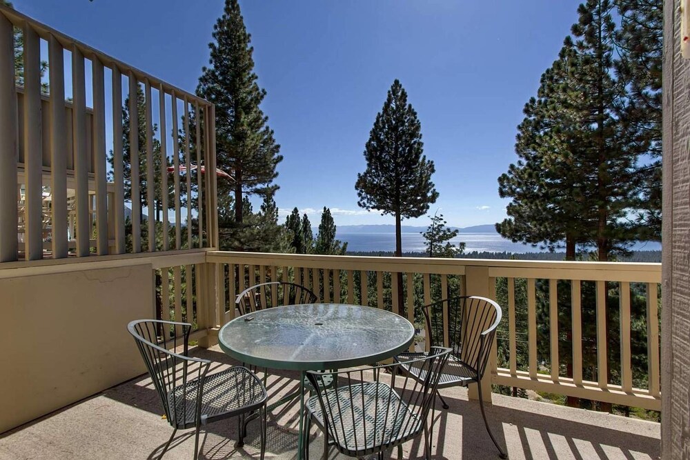 Sunny Hill Retreat