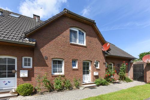Ferienhaus Grodehus — Unknown City — photo 2
