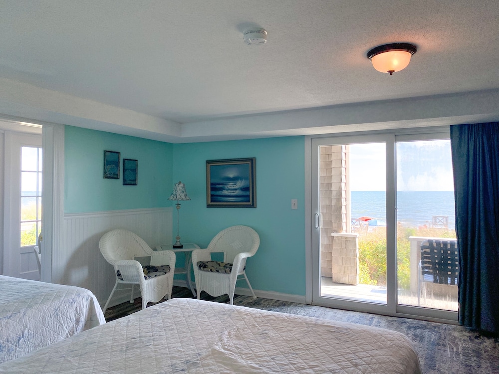Sea Shell Motel - photo 215