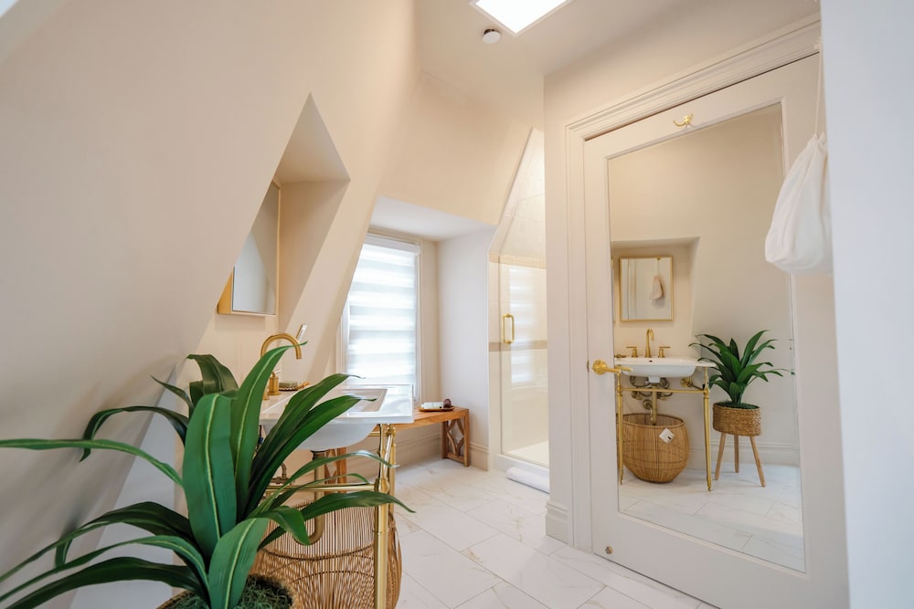 Coastal Chateau - photo 103