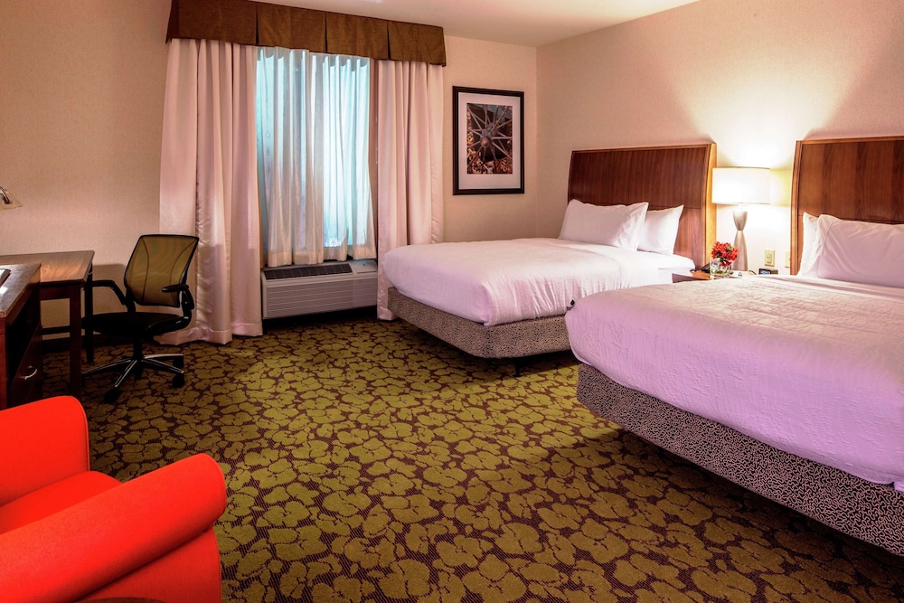 Hilton Garden Inn Uniontown - photo 13