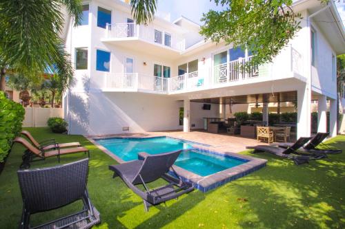 Coconut Cove - photo 44