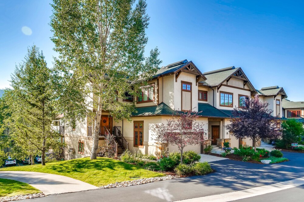 Eagleridge Townhomes 1421 - photo 41