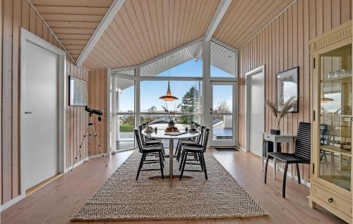 Amazing Home In Faaborg — Faaborg — photo 3