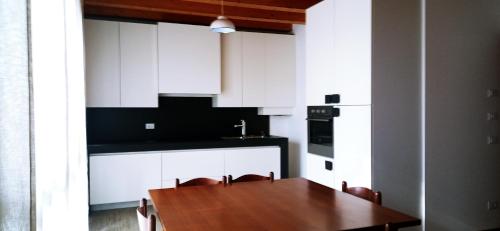 Agriturismo Trabucco — 4-Star Luxury Hotel in Casale Sul Sile, Italy