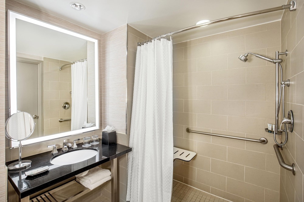 The Westin Annapolis - photo 23
