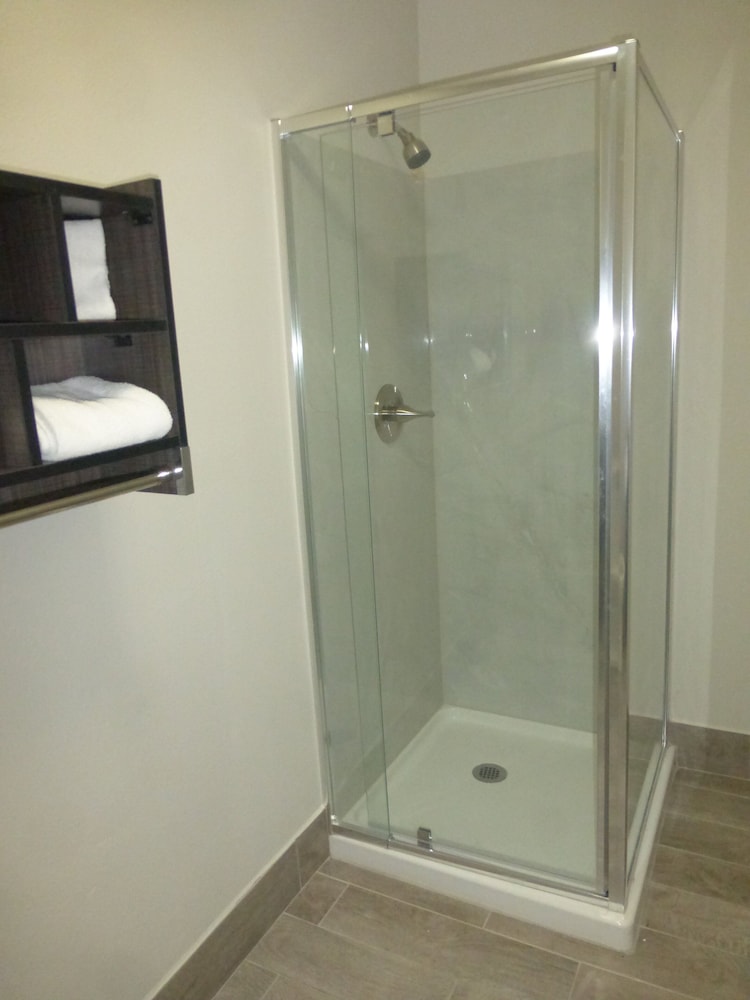 Red Roof Inn & Suites Mobile SW I 10 - photo 12