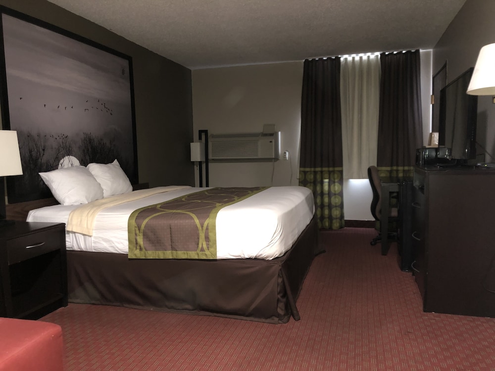Omaha Sw - photo 28
