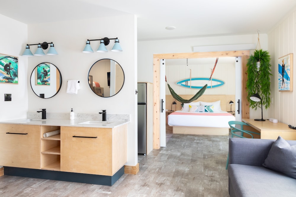 Loge Westport - photo 17