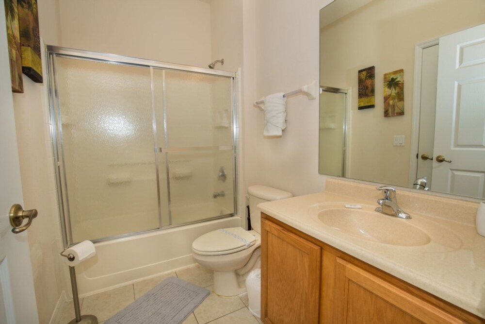 Encantada Resort 3000 Yellow Lantana Lane - photo 16