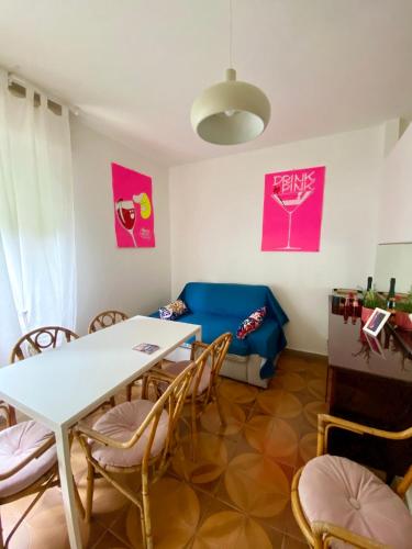 Palma 12 — 4-Star Luxury Hotel in Lignano Sabbiadoro, Italy