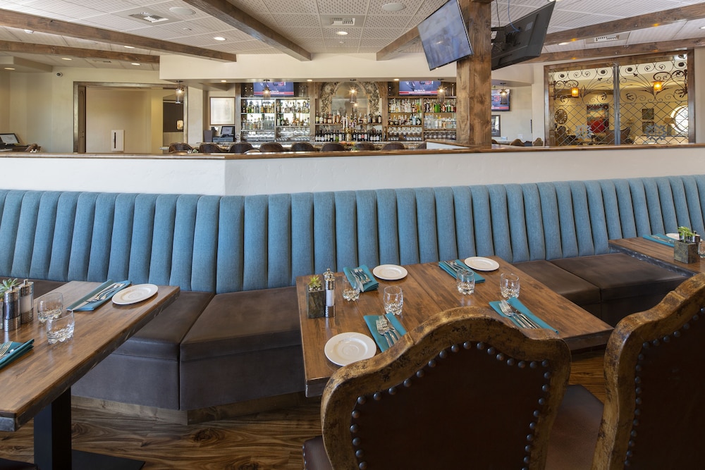 The Murieta Inn & Spa - photo 59