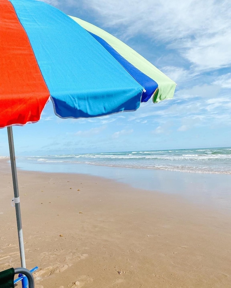 Holiday Inn Resort South Padre Island Beach Front by IHG - photo 163