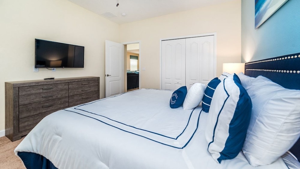 Grhbuc2979 Paradise Palms Resort 5 Bed 5 Baths House - photo 13