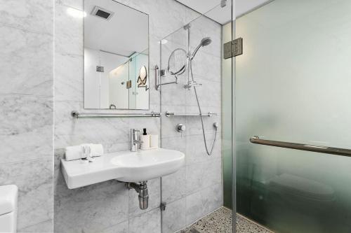 Nest On Newcastle S3 — Perth