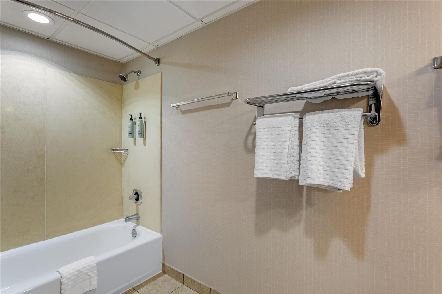 Best Western Hunt's Landing Hotel Matamoras Milford - photo 15