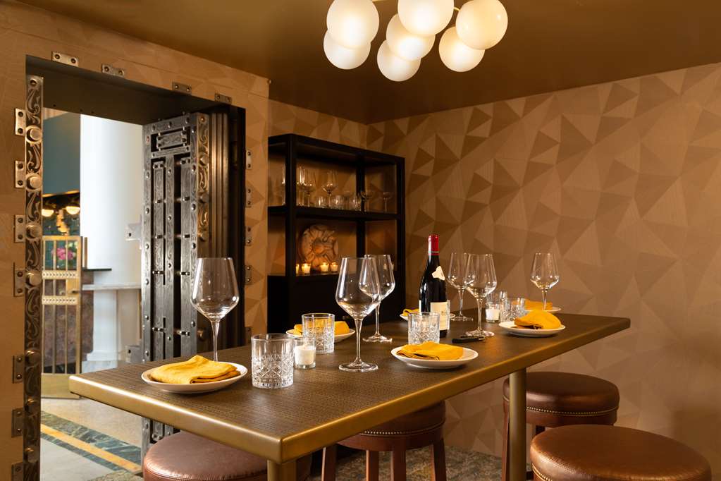 The Liberty Trust - photo 8