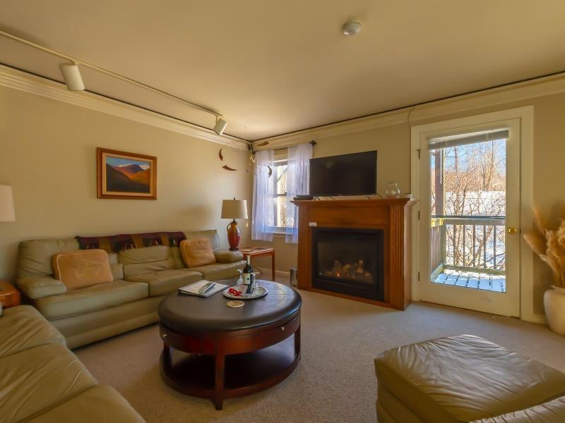 Shaker Mill Inn - photo 36