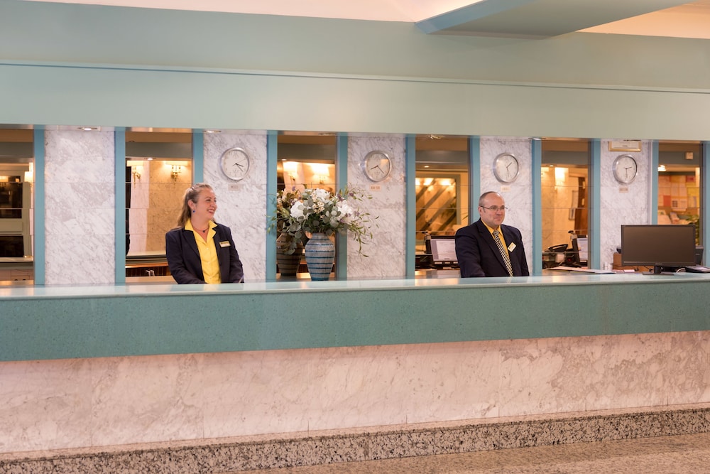 htop Royal Star & SPA — Lloret De Mar — photo 2