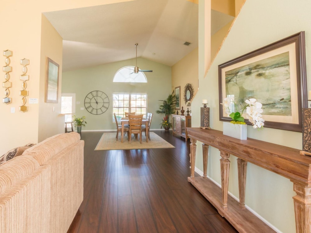3 Bed 2819 - photo 22