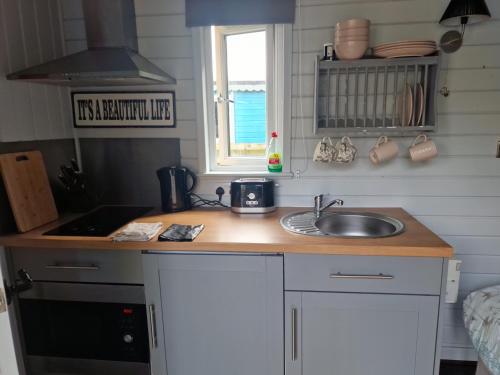 Glan yr Afon Un Relax Recuperate Enjoy in Welshpool, United Kingdom