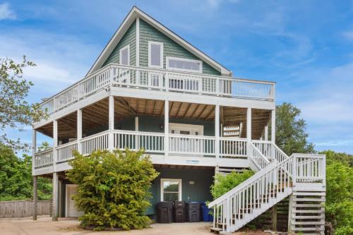 2135 Pirates Perch in Unknown City, United States