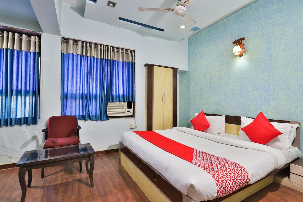 Hotel Haveli Inn in Gandhinagar, India