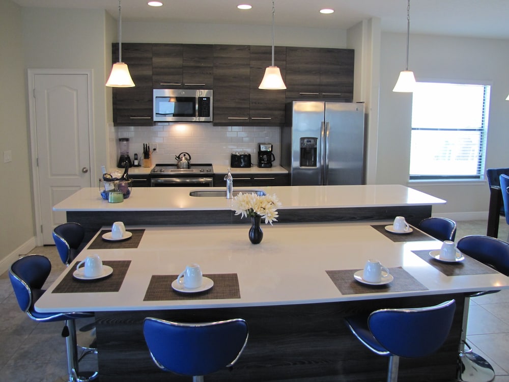 Balmoral Resort 194kb 6 Bedroom Home by RedAwning - photo 18