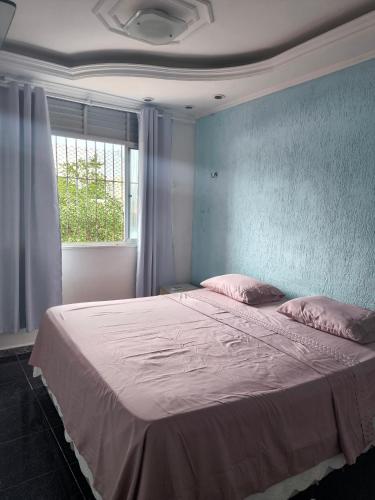 quarto can CE la do nao reserve - last minute hotel in Belem