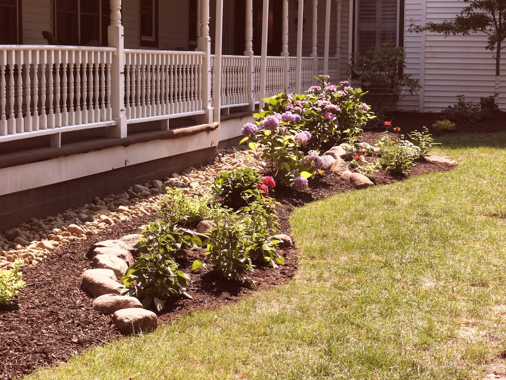 Rosemont Inn Resort B&B - photo 36
