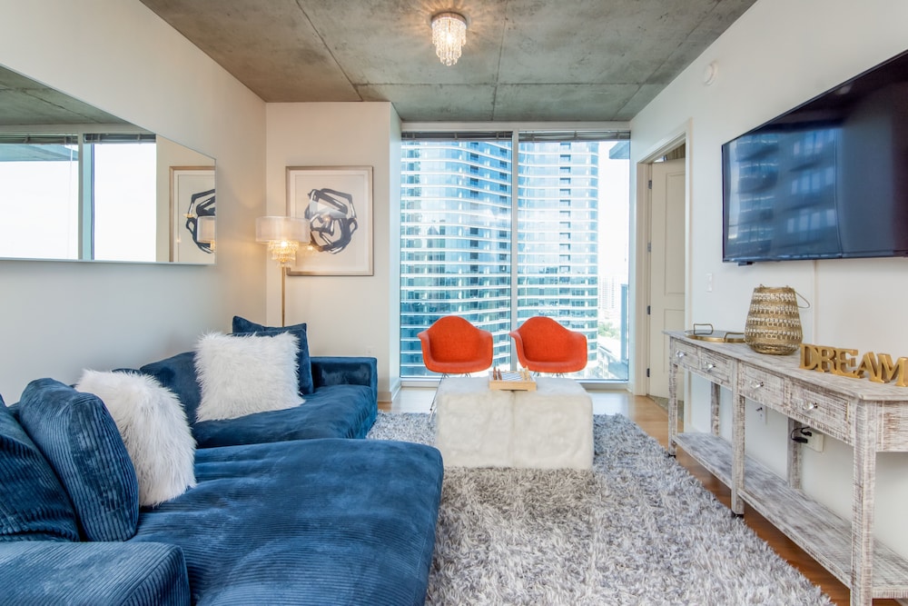 Oakwood At Skyhouse South - photo 105
