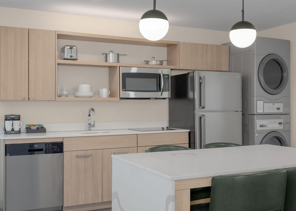 Homewood Suites by Hilton Viera Melbourne - photo 24