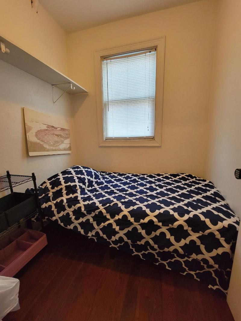Bedrooms near Fenway & Downtown Boston - photo 35