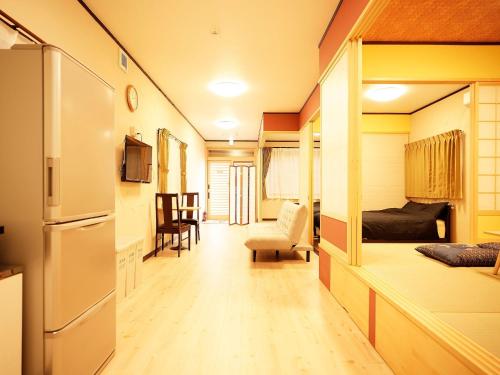 Mcity in Maejima Vacation STAY 54881v in Naha, Japan