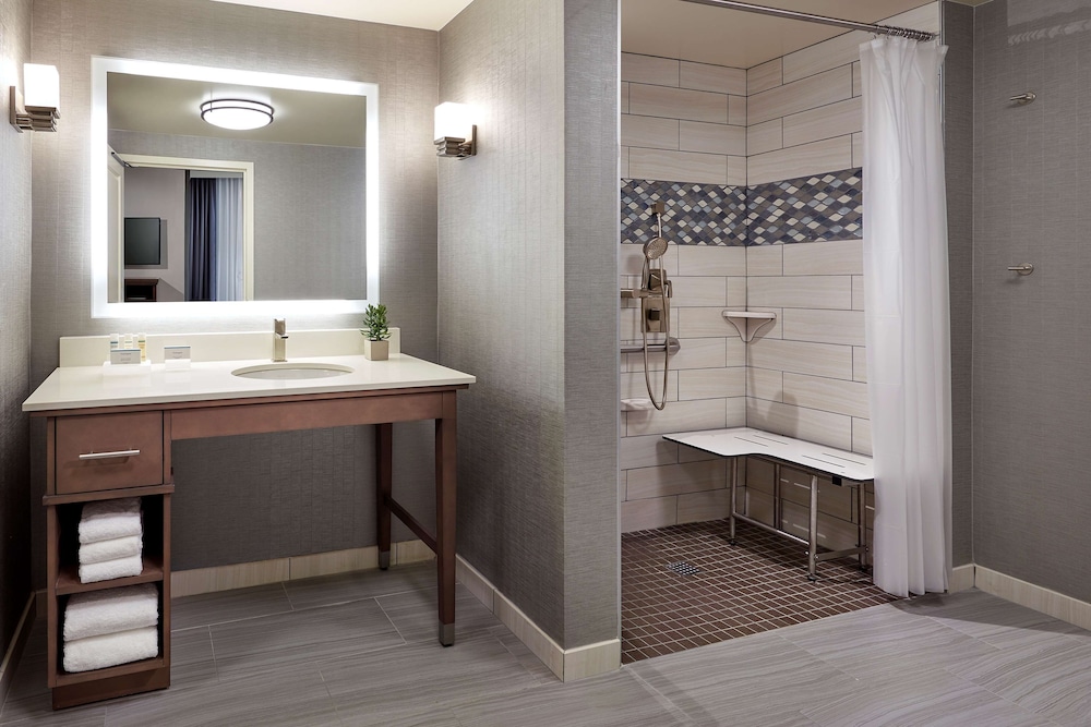 Homewood Suites by Hilton Los Angeles Redondo Beach - photo 18