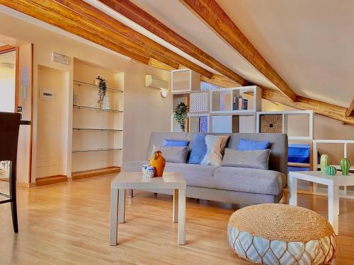Casuzza Bedda — 4-Star Luxury Hotel in Taormina, Italy