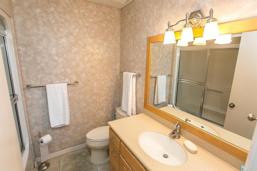 Sea Haven 522 - photo 8