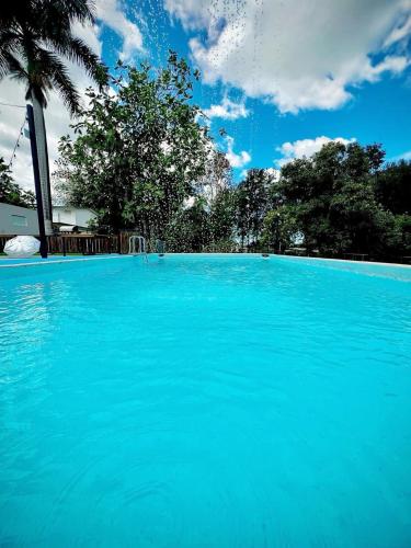 EcoMar Rentals 3 2: Cabo Rojo PR: Piscina y Playas — 4-Star Luxury Hotel in Cabo Rojo, Puerto Rico
