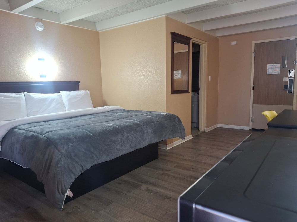 Hotel Weston RFD - photo 10