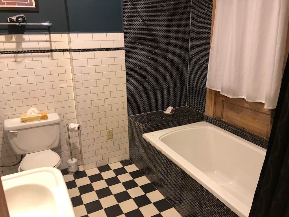Hotel Frederick - photo 141