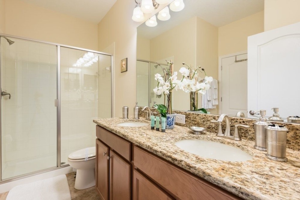 Je57433 Champions Gate Resort 8 Bed 5 Baths Villa - photo 26