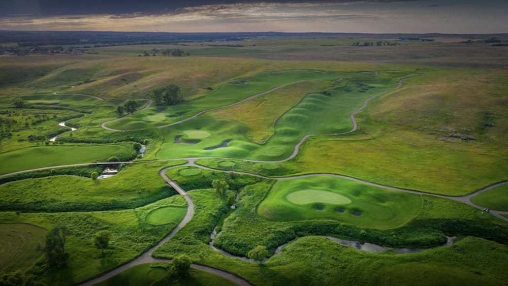 Holiday Inn Bismarck by IHG - photo 84