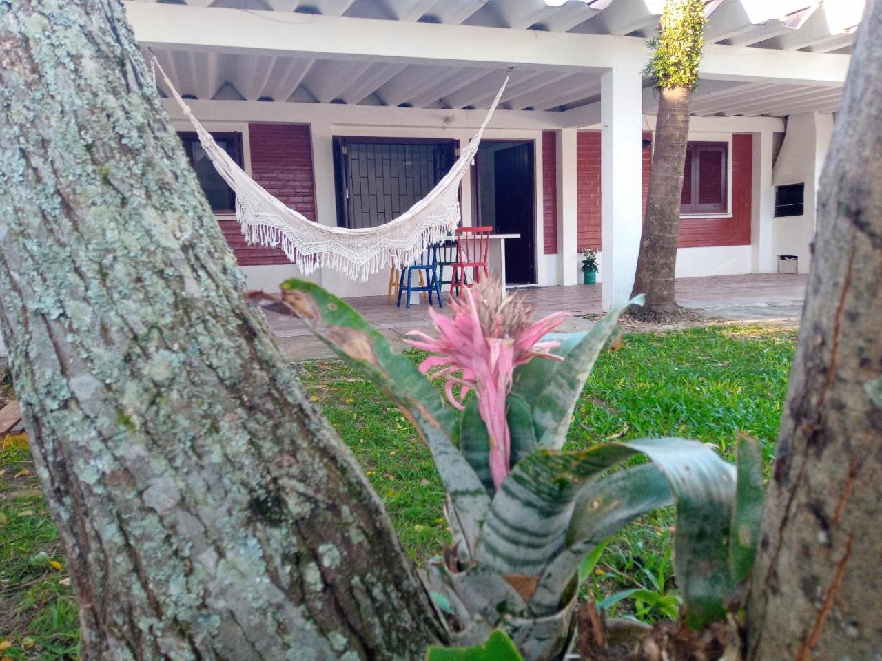 Casa Da Cal — Torres — photo 2