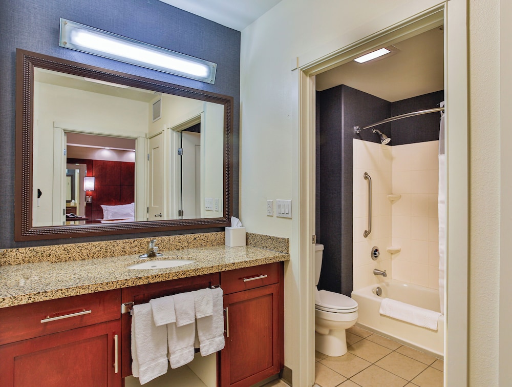 Residence Inn by Marriott Prescott - photo 30