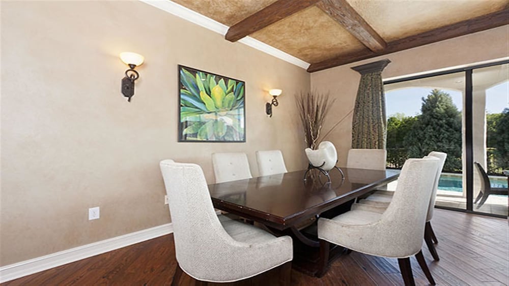 Je45447 Reunion Resort 5 Bed 5 Baths Villa - photo 24