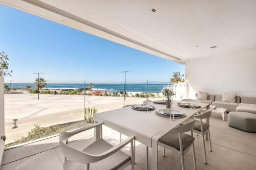 Infinity 0 8 Luxe Sea View 2b — Arona