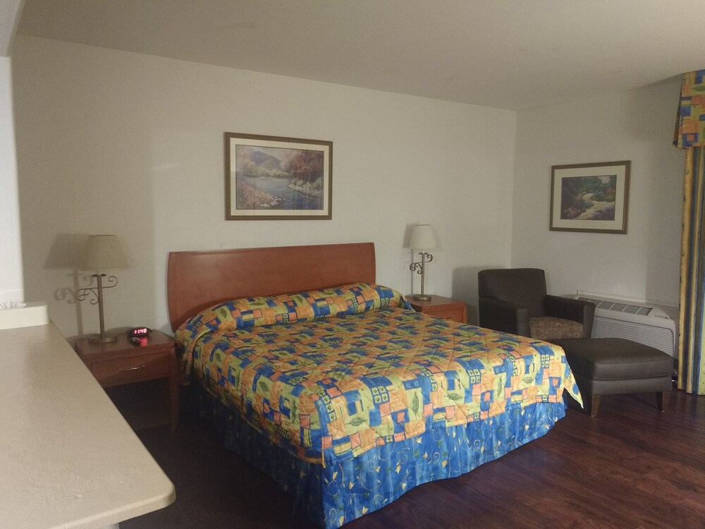 Windemere Hotel and Conference Center - photo 9